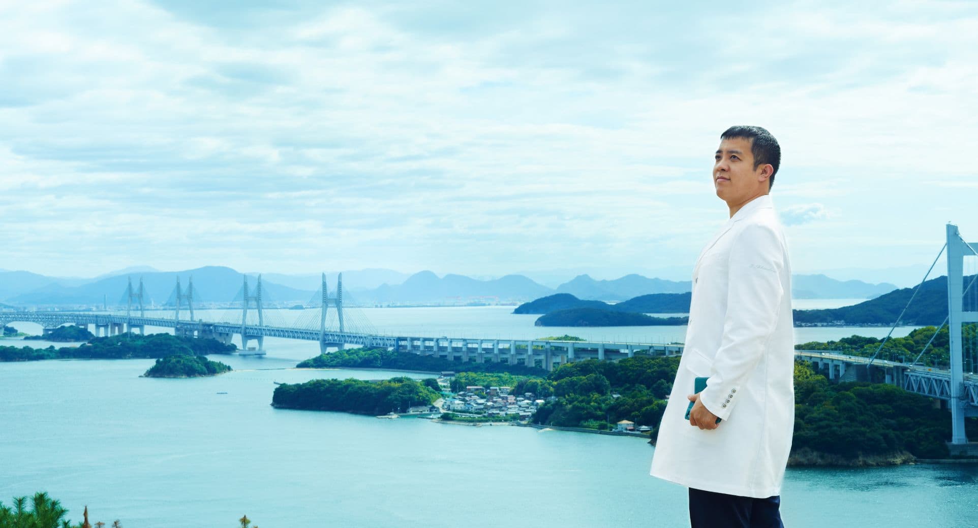 OHJI CLINIC