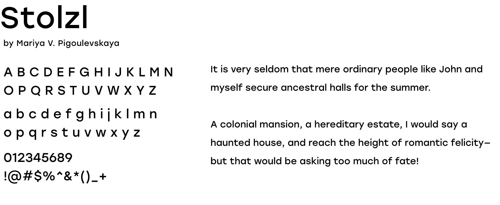 LSBM