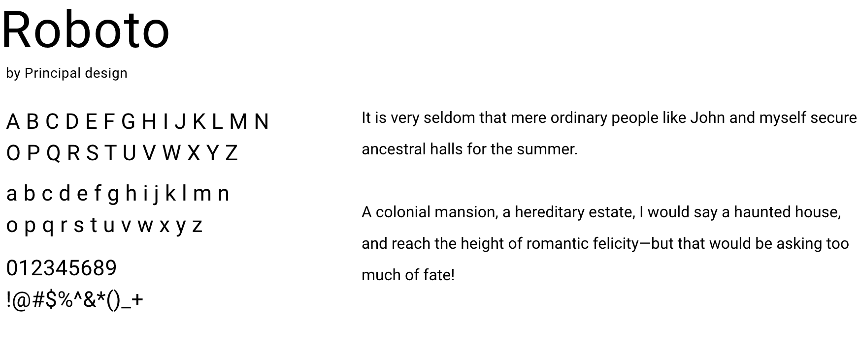 CIP