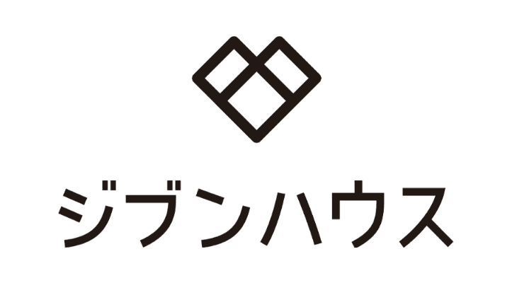 ジブンハウス