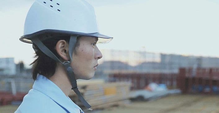 加和太建設