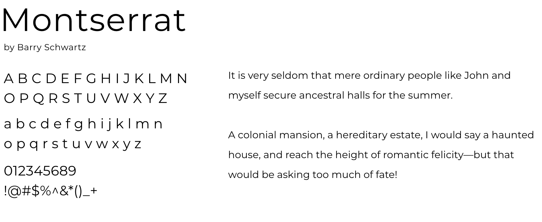 THINKCYTE