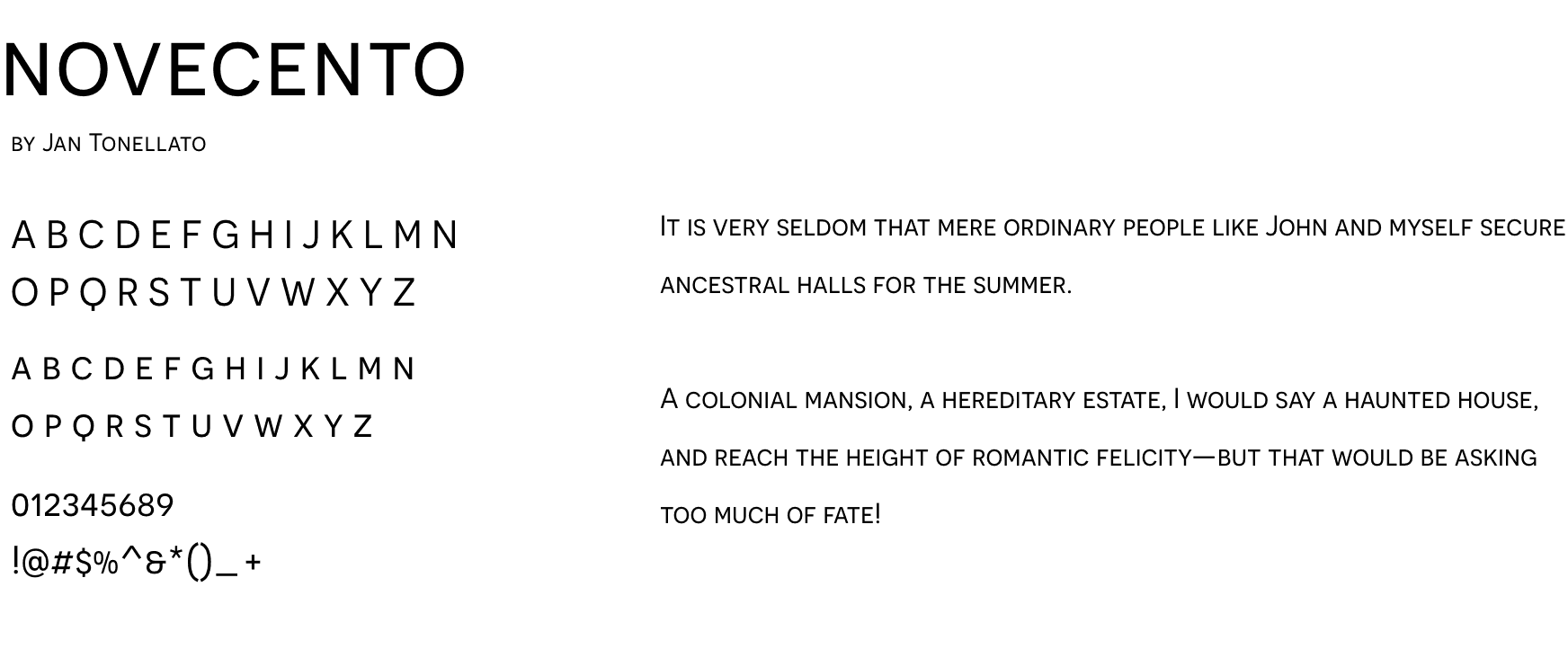ジブンハウス