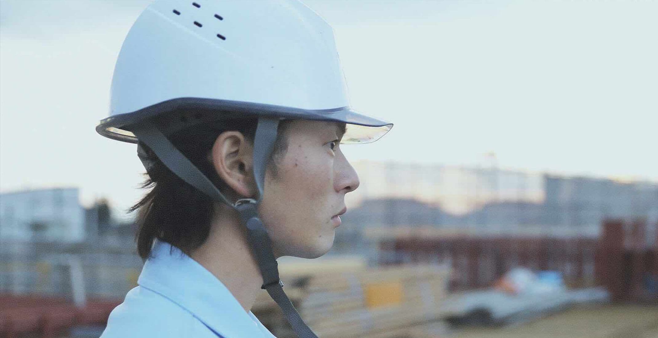 KAWATA CONSTRUCTION