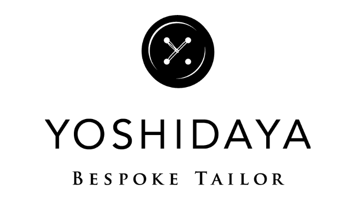 YOSHIDAYA