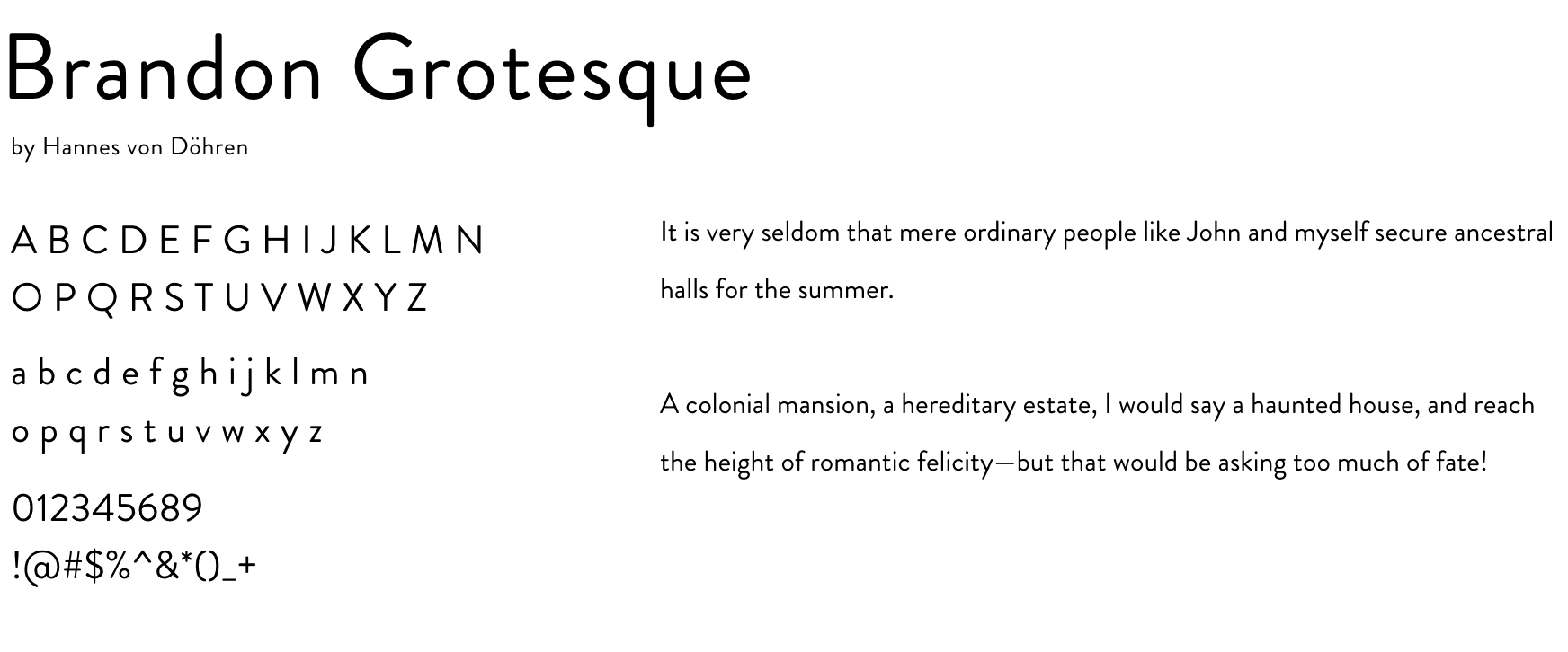REJ