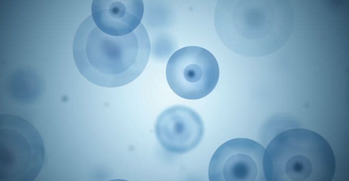 THINKCYTE