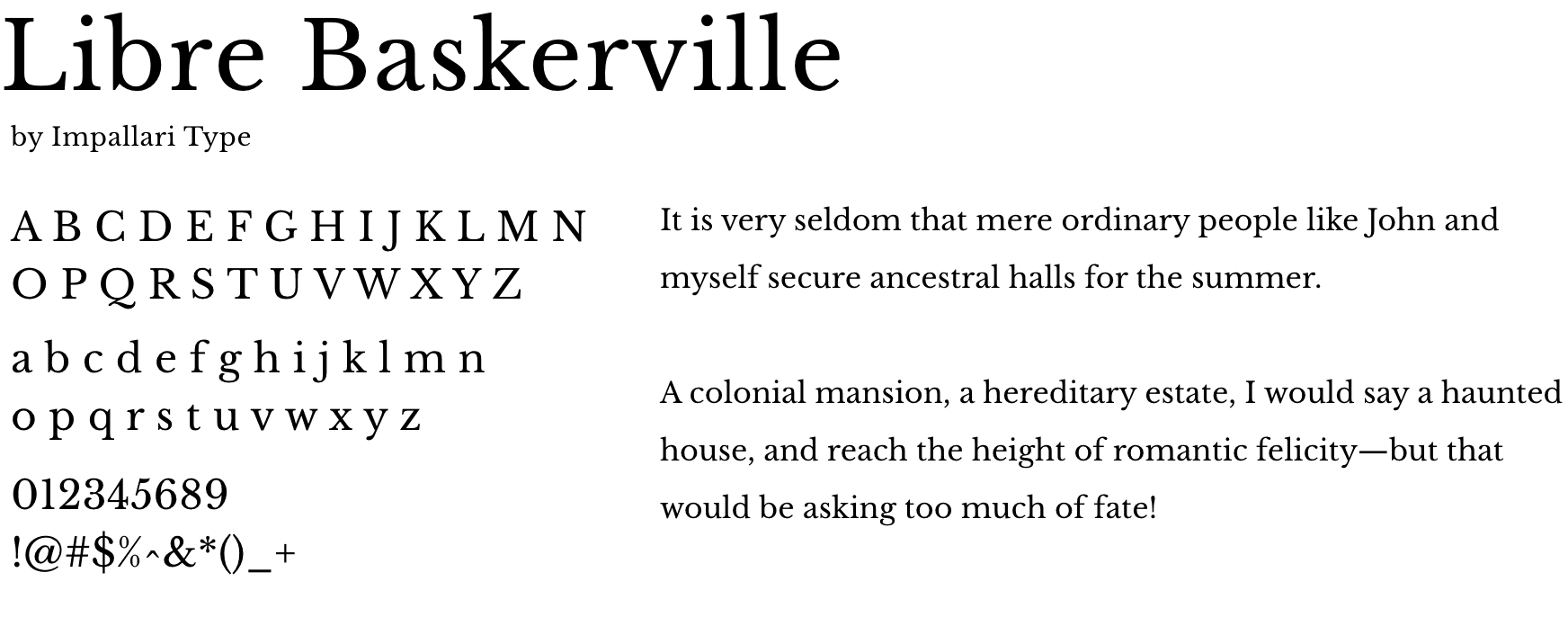 TEGAMIDERA