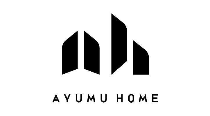 AYUMUHOME