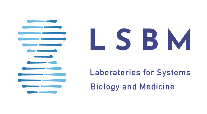 LSBM