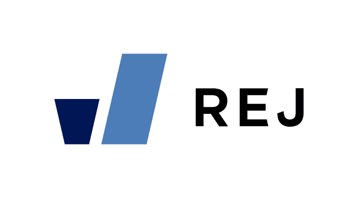 REJ