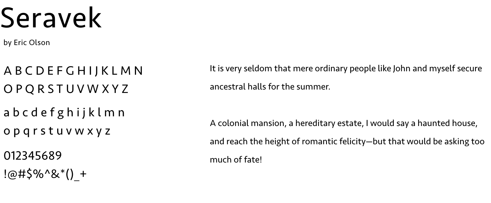 JUSANDI