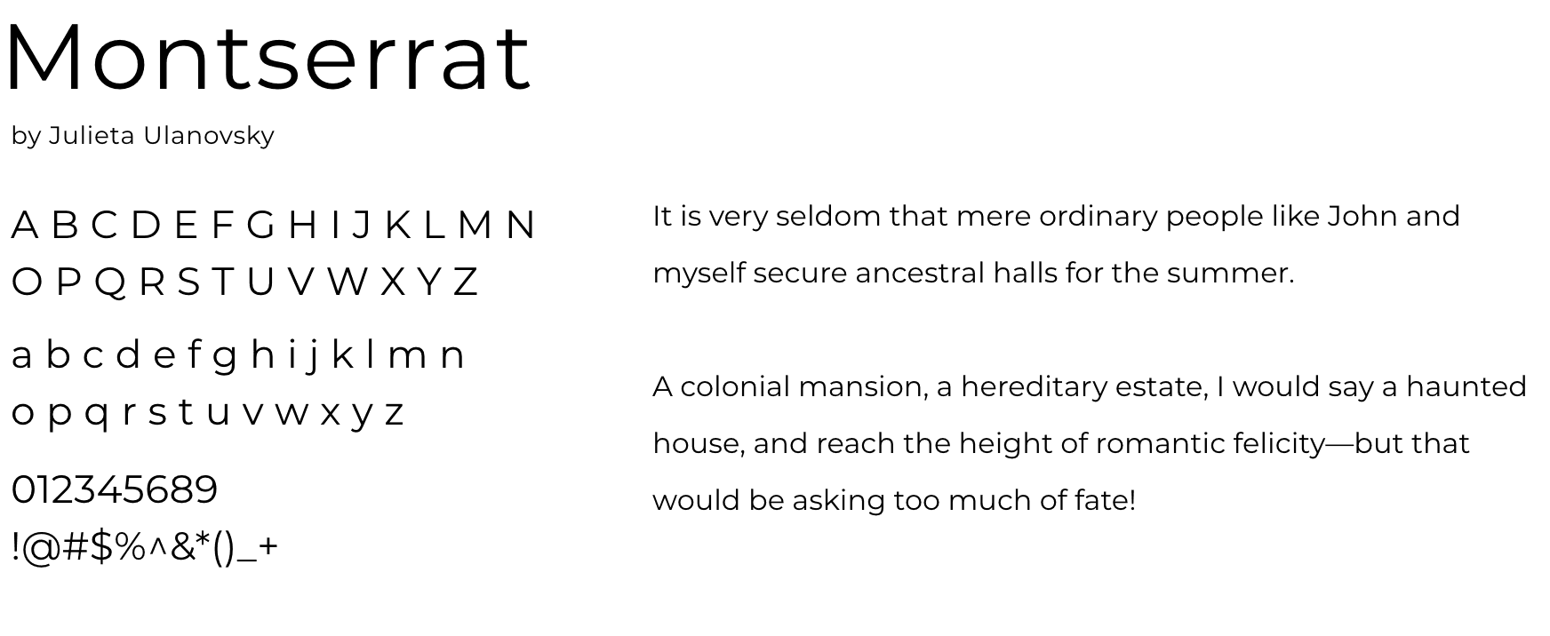 AYUMUHOME