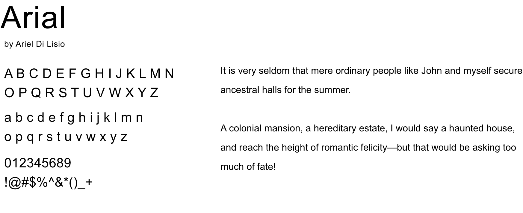 YOSHIDAYA