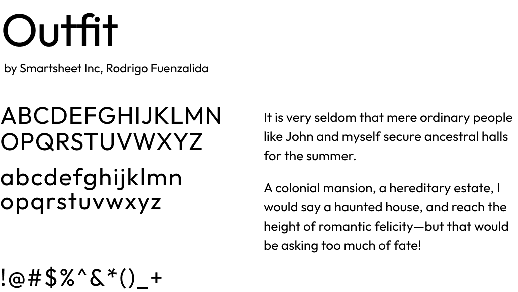 ZUNO