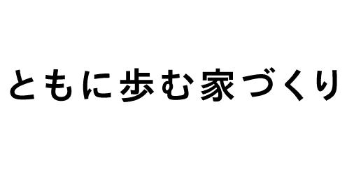 AYUMUHOME