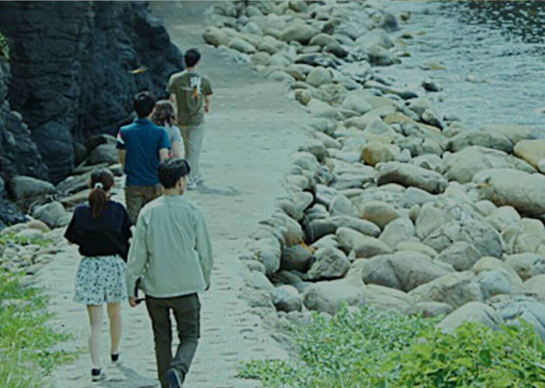 地域共創カレッジ