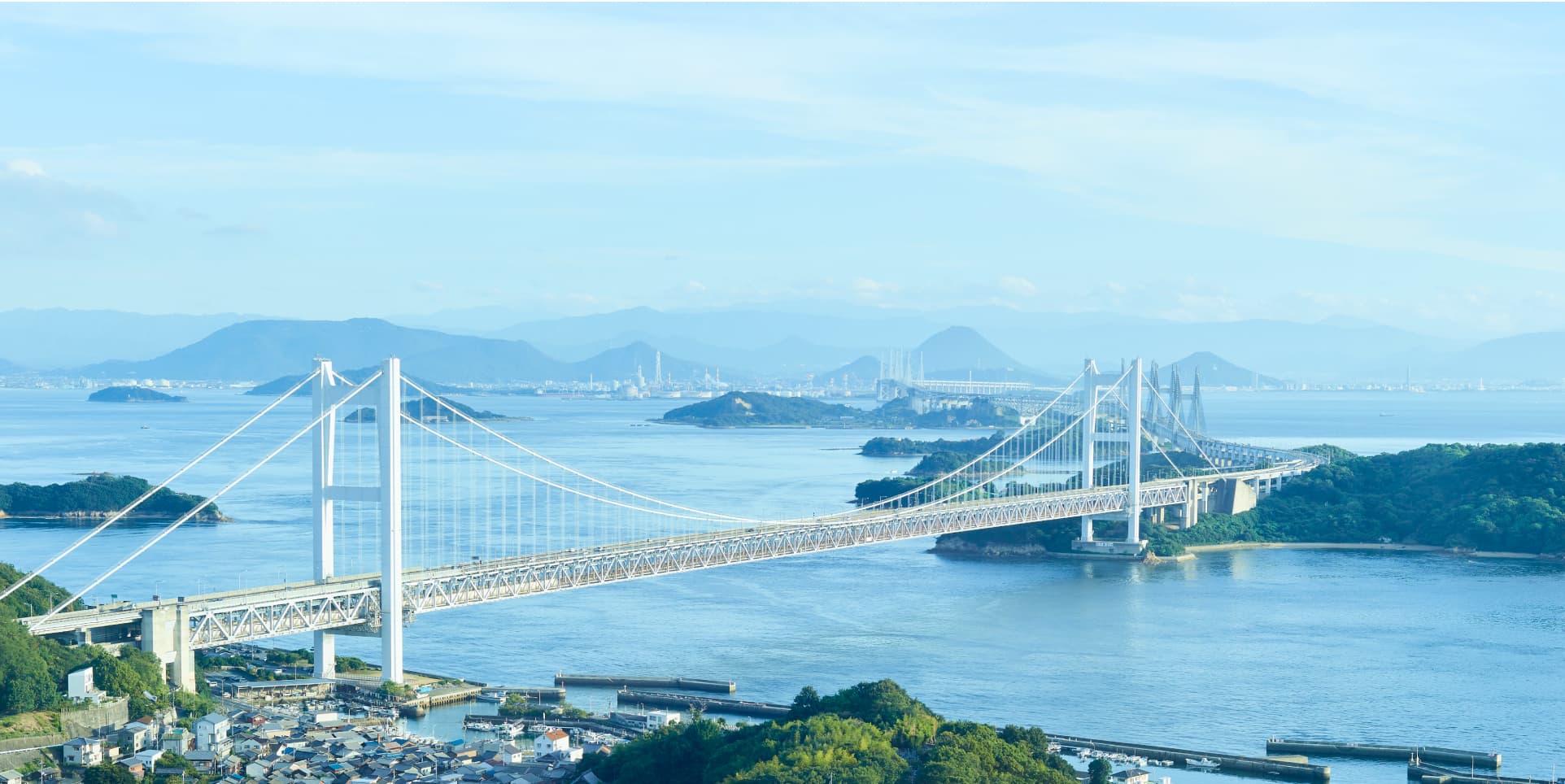 おうじクリニック