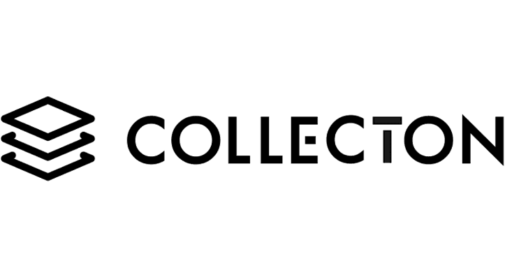 COLLECTON
