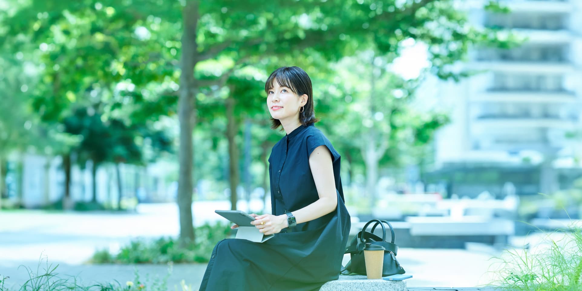 キャリアをつくる学校