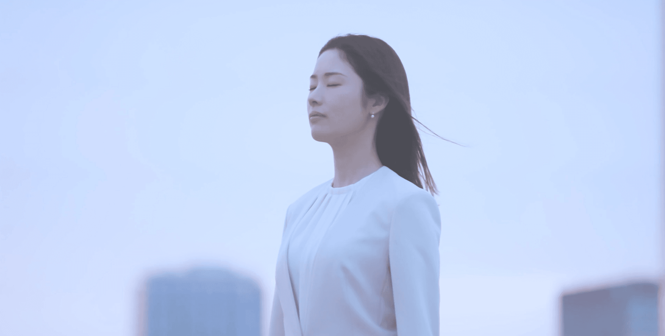 三菱電機 IEQソリューション