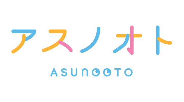 ASUNOOTO