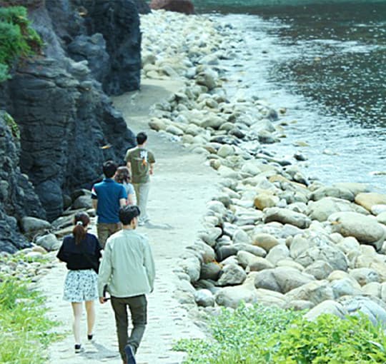 地域共創カレッジ