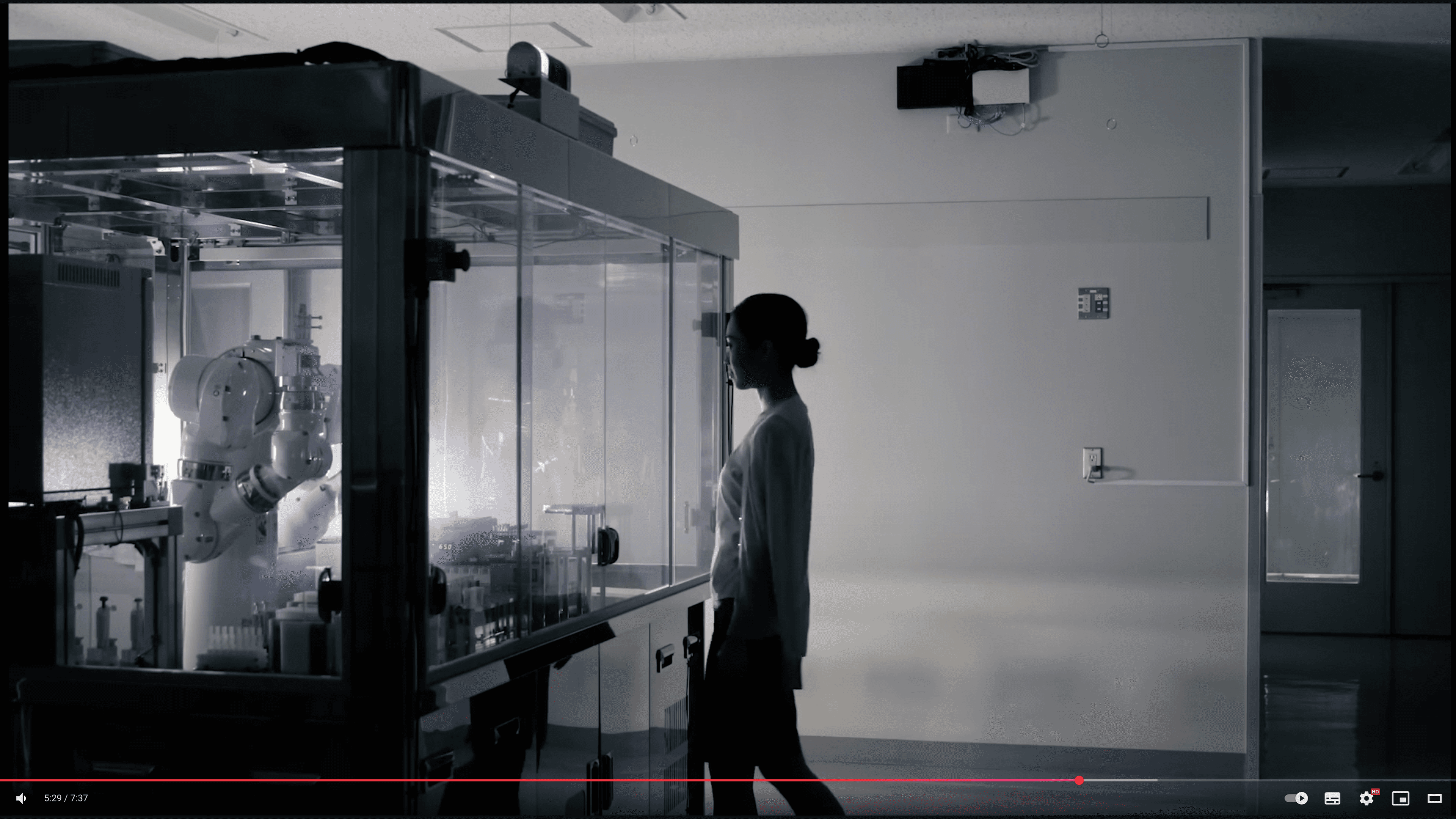 新規事業開発支援