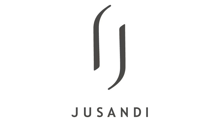 JUSANDI
