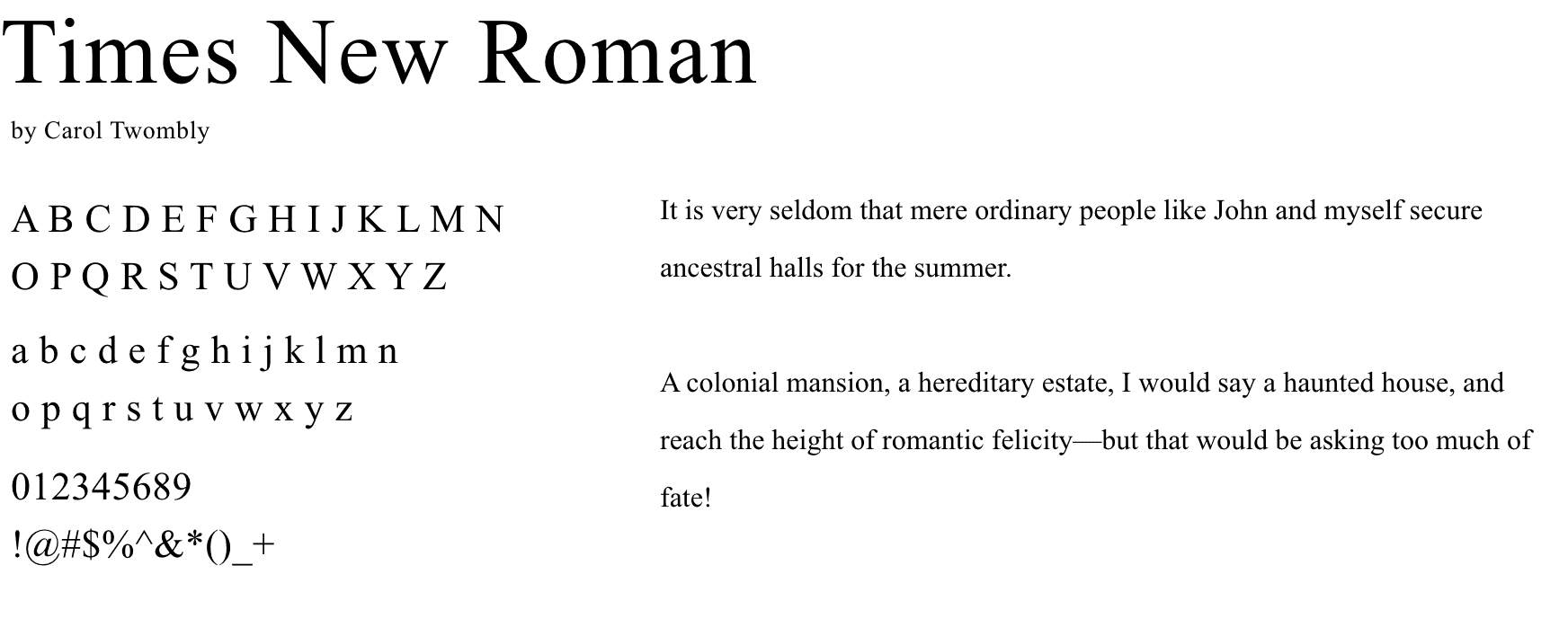 CHIIKI KYOSO COLLEGE