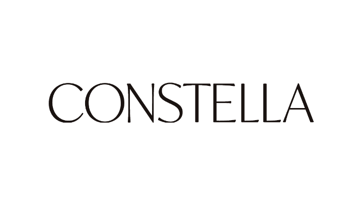 CONSTELLA
