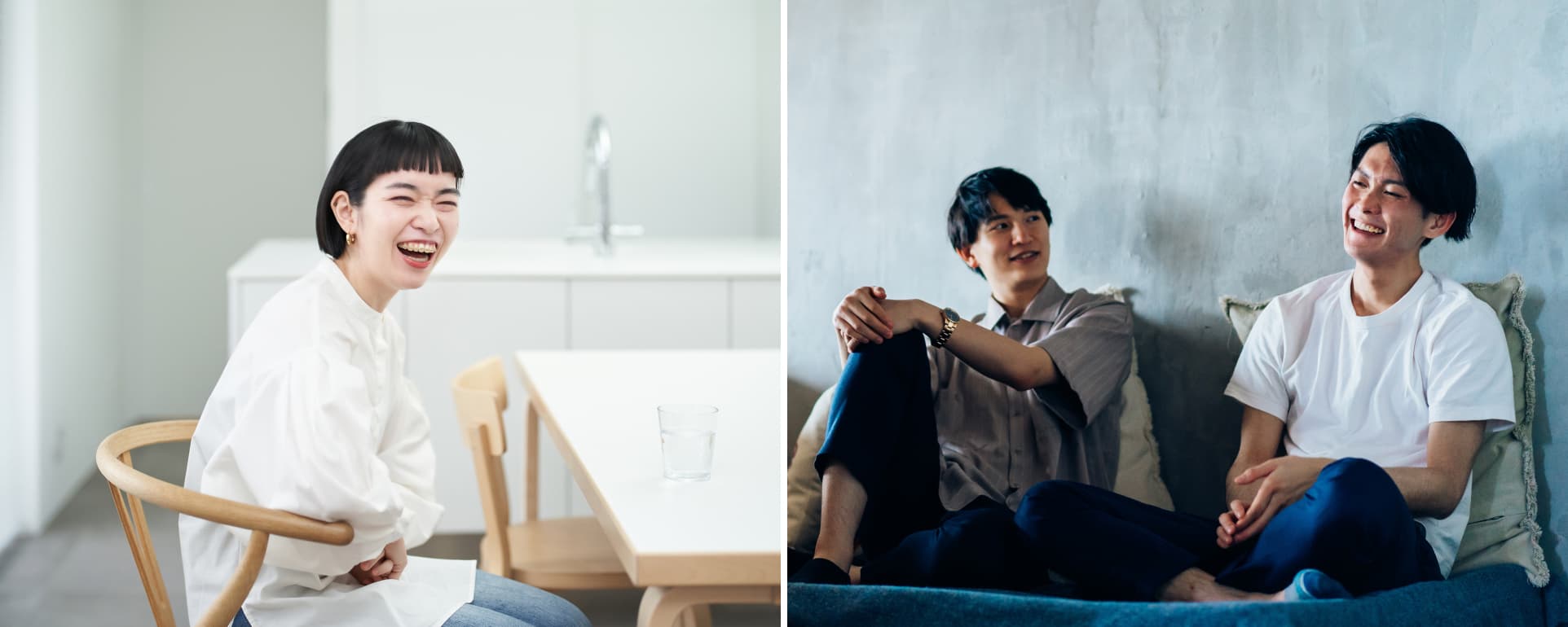 キャリアをつくる学校