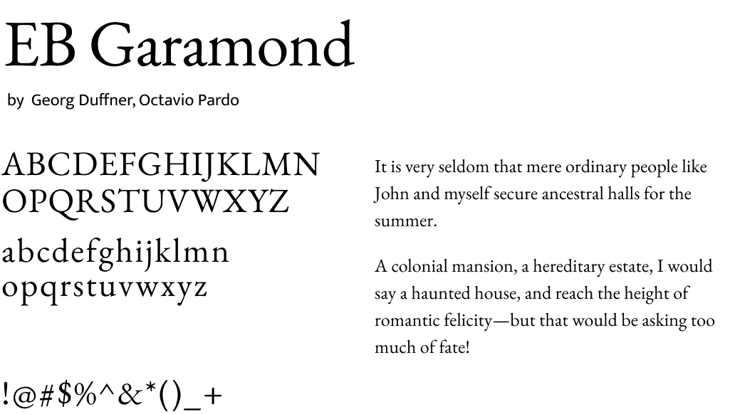 キャリアをつくる学校